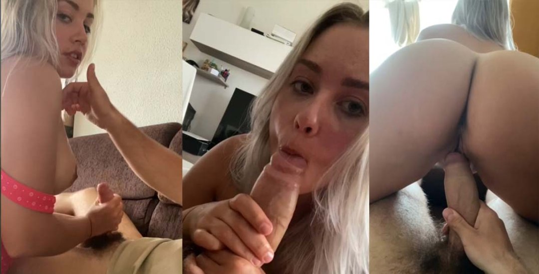 PaolaBarbie Puta Colombiana Culiando con su Amigo para Onlyfans Gratis